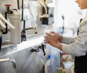 About Sewer Line Replacement Jenkinjones, WV